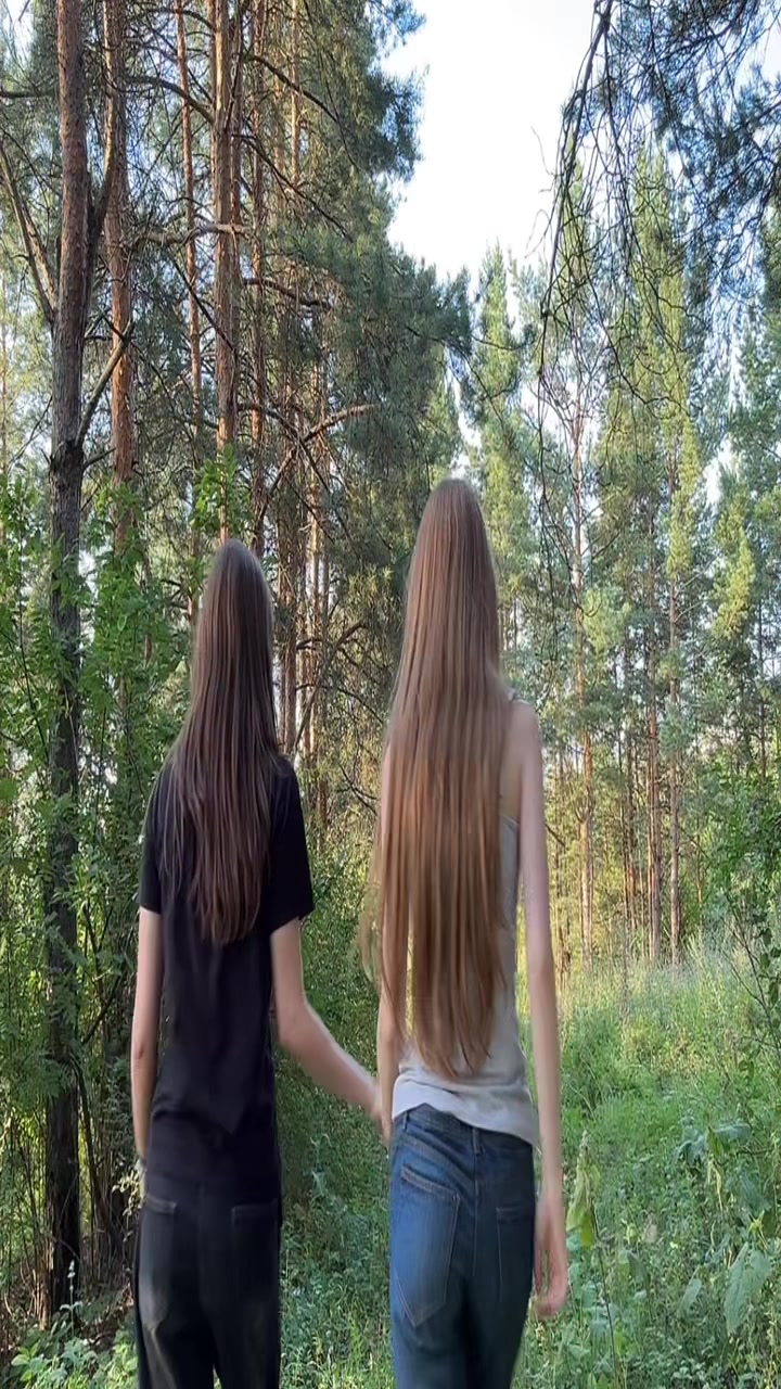 @xangel