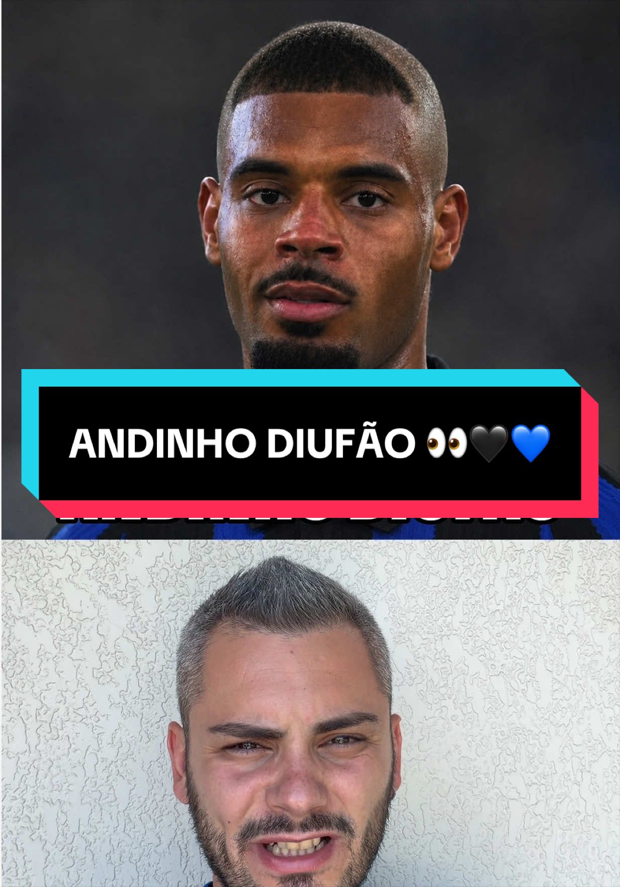 @manuserpe_nerazzurra