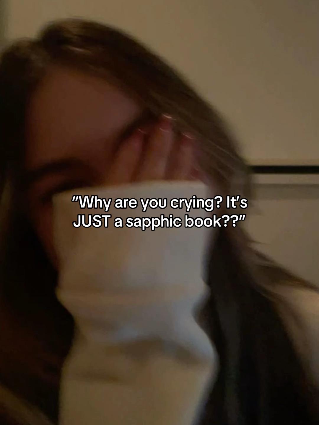 @Kassandra Kulsbjerg | Author