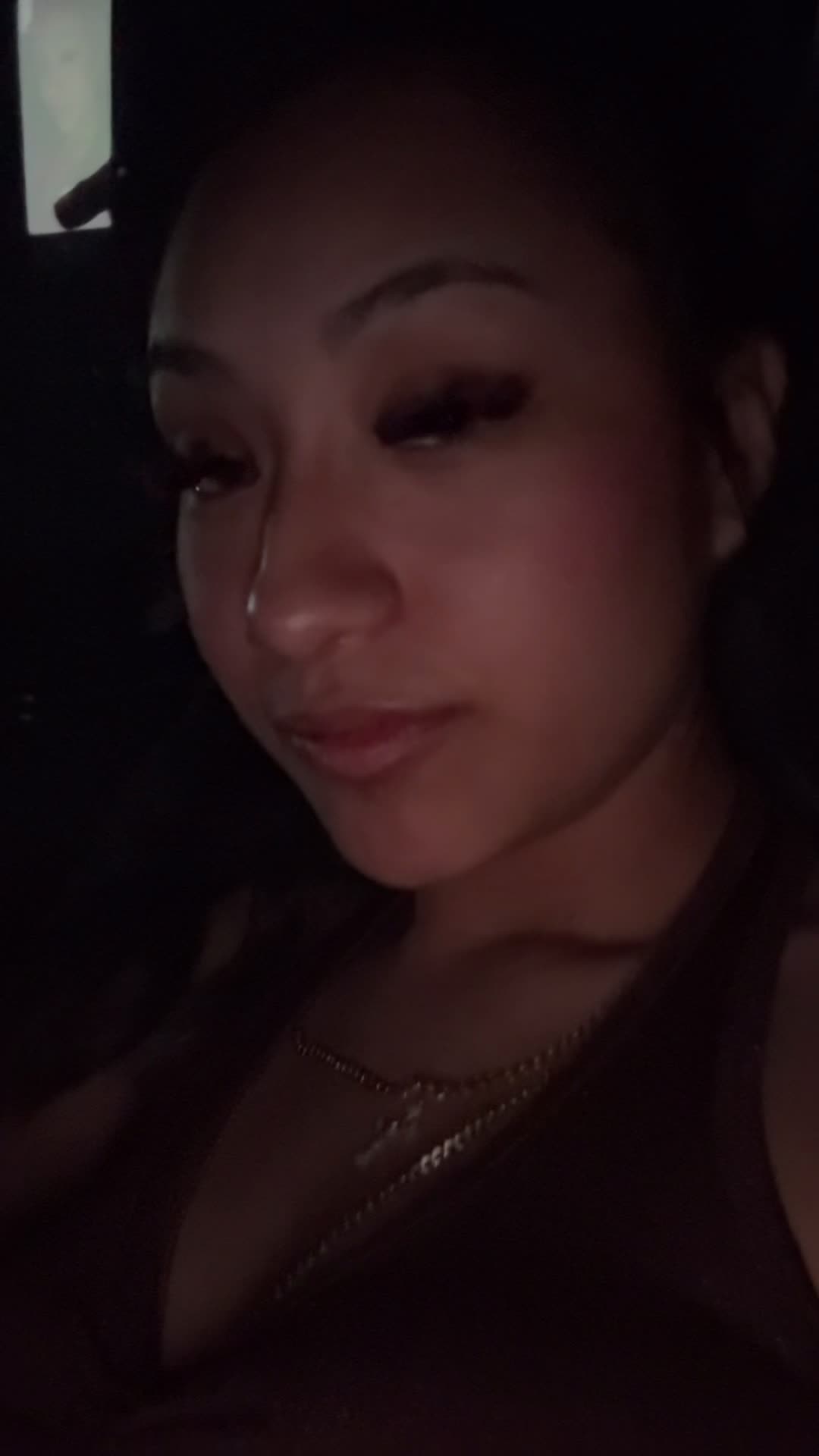 @Alex♡