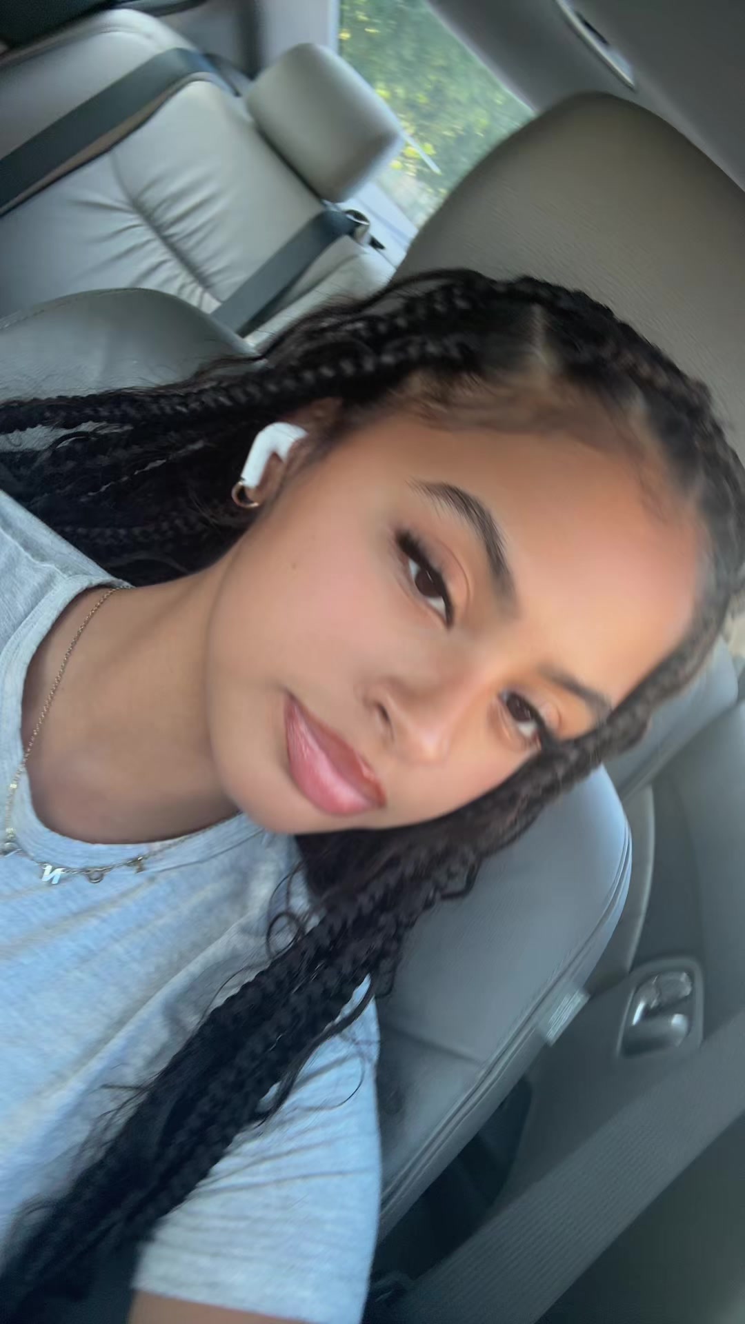 @londynalexaaaa_