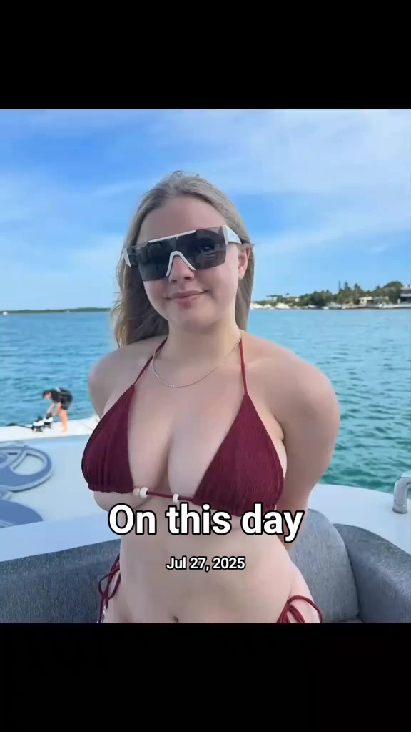 @Lilly may