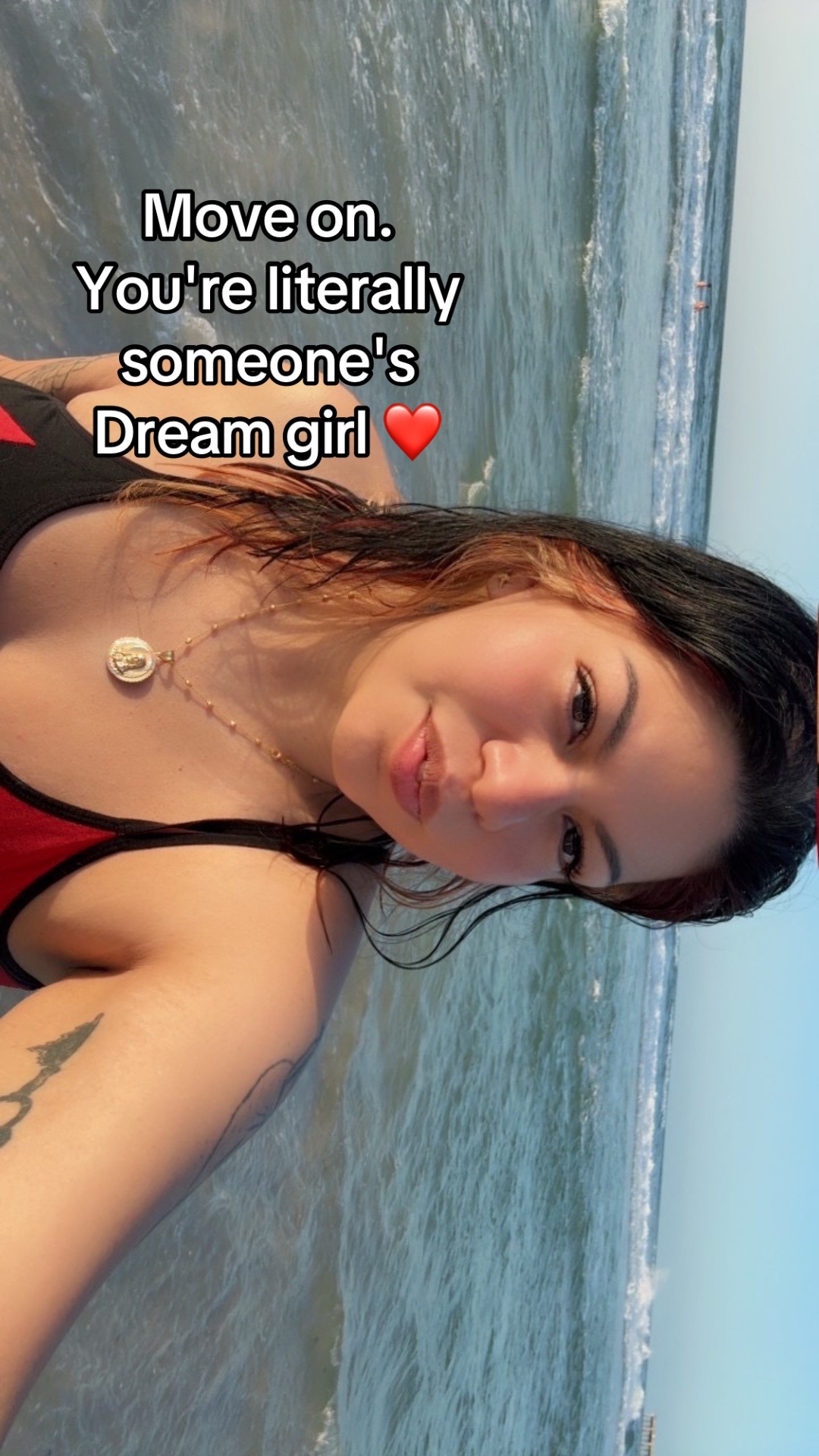 @YadiraGold90