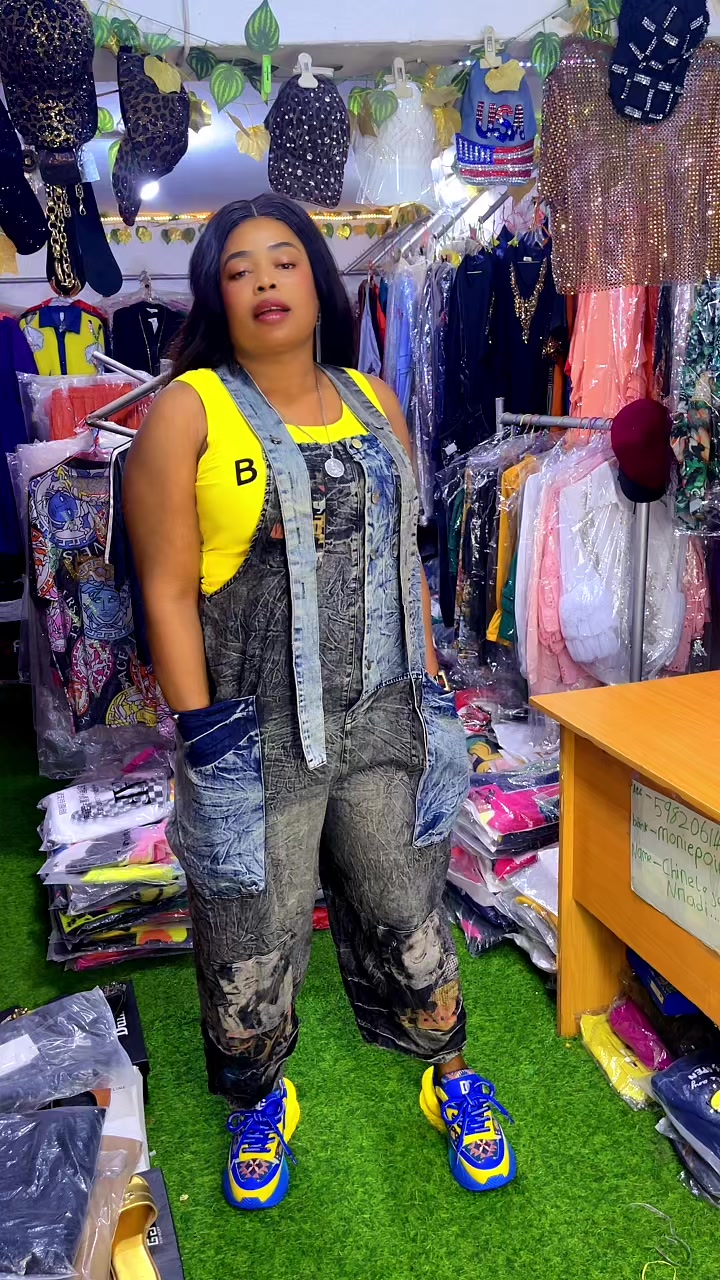@Jenny collections