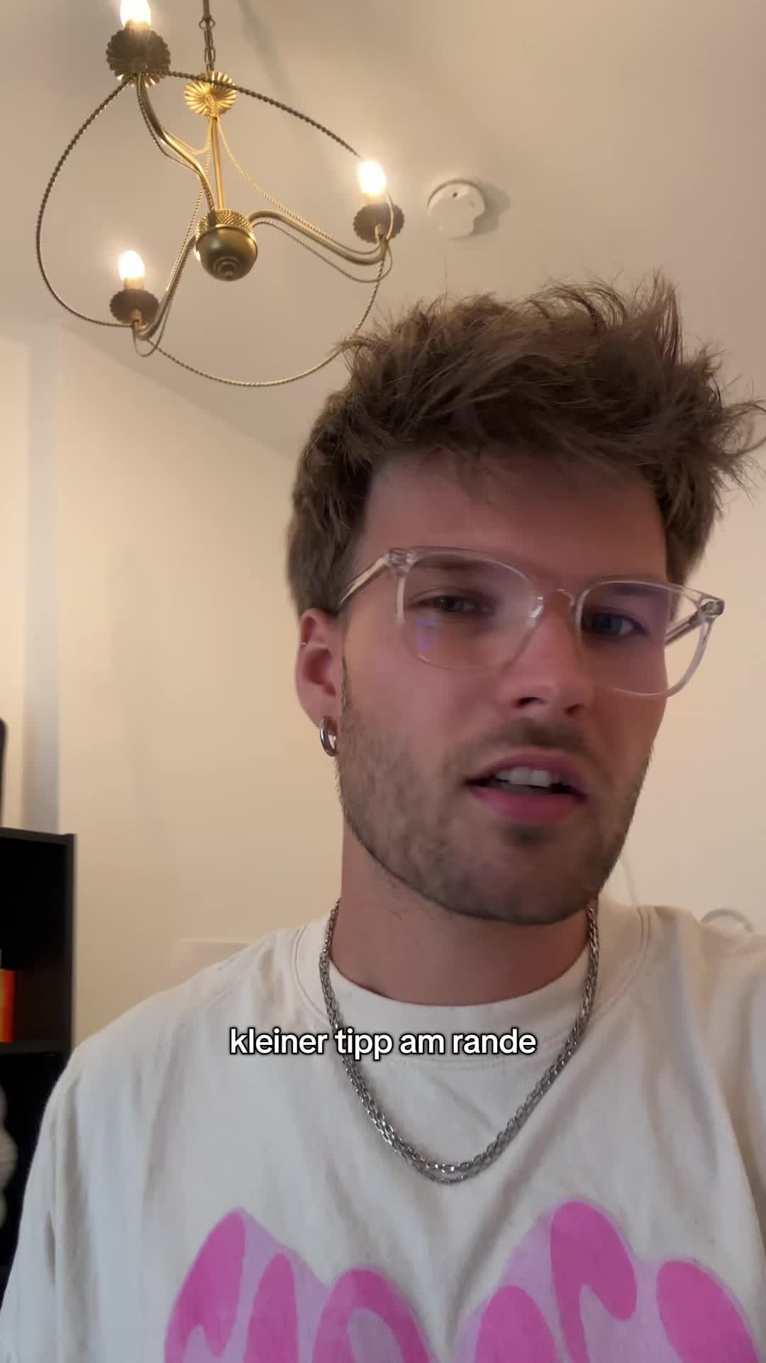 @YOSU