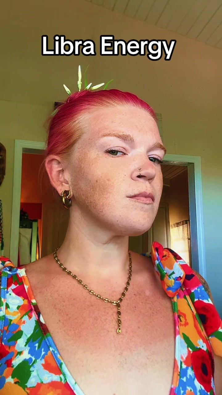 @AS