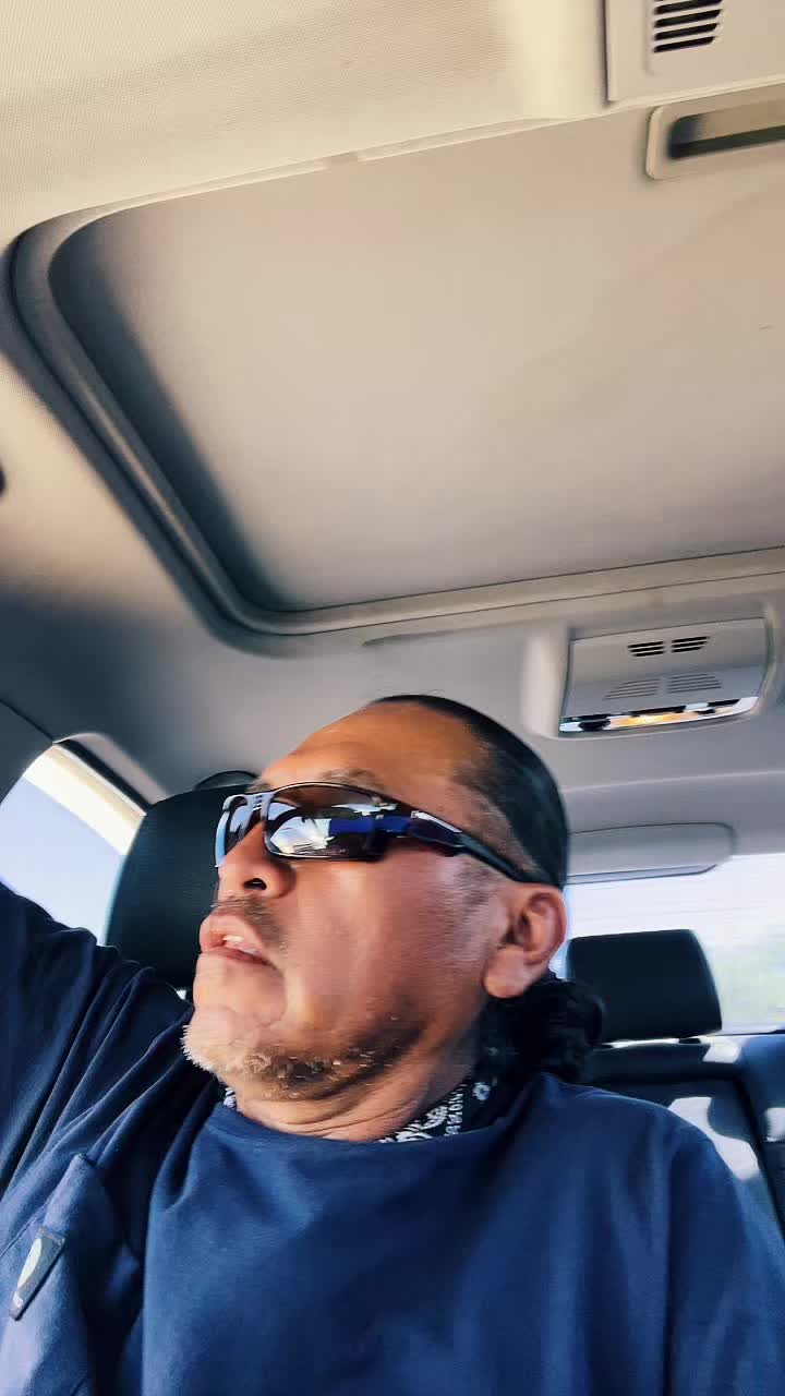 @$avage2Braidz
