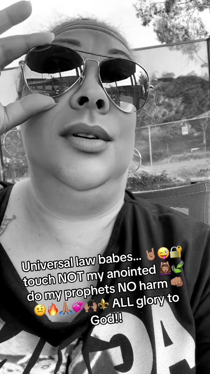 @Nickii.Savage