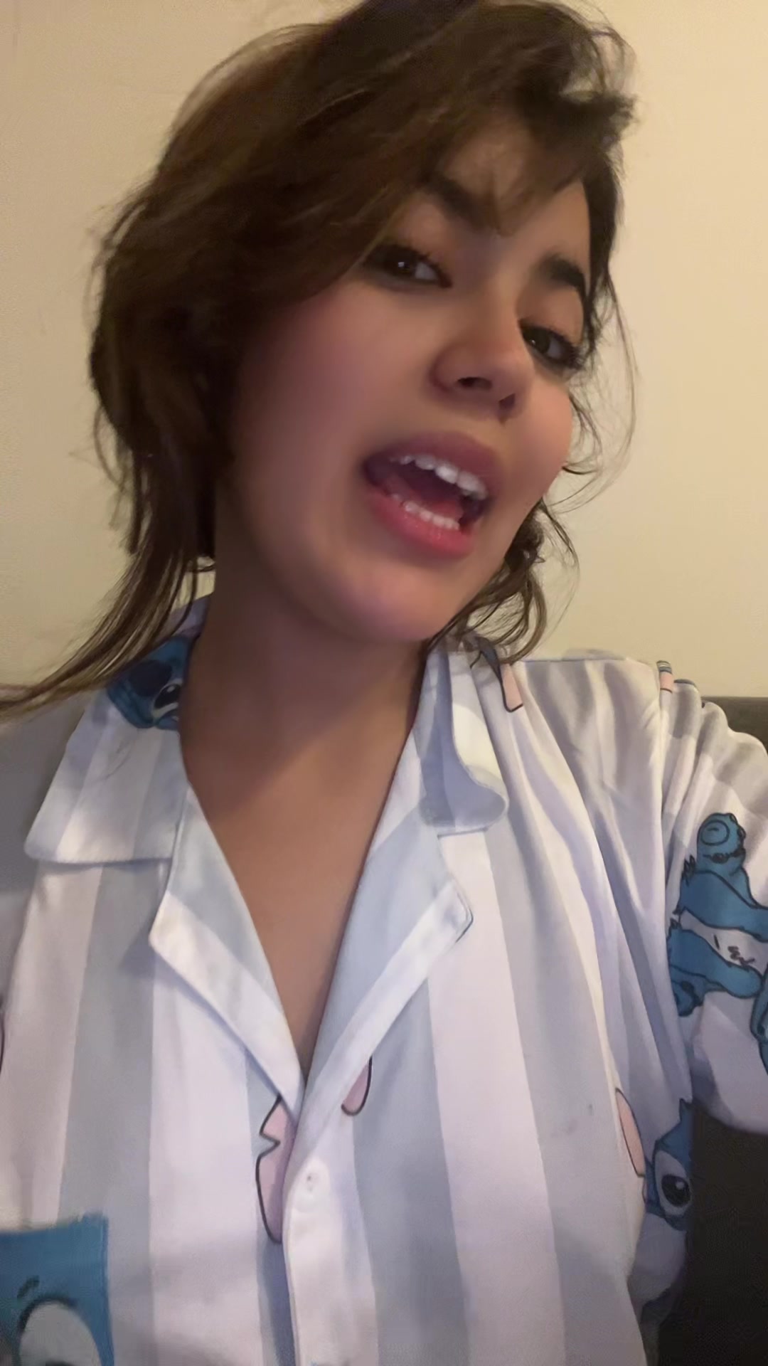 @jniiiiino