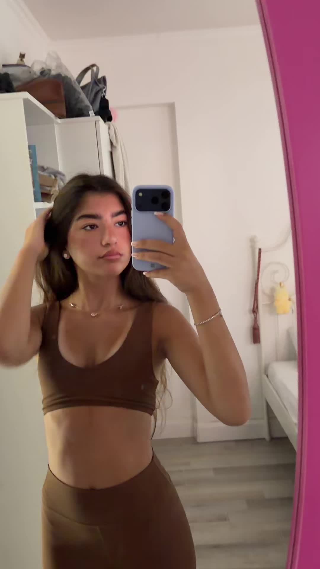 @yanchemo