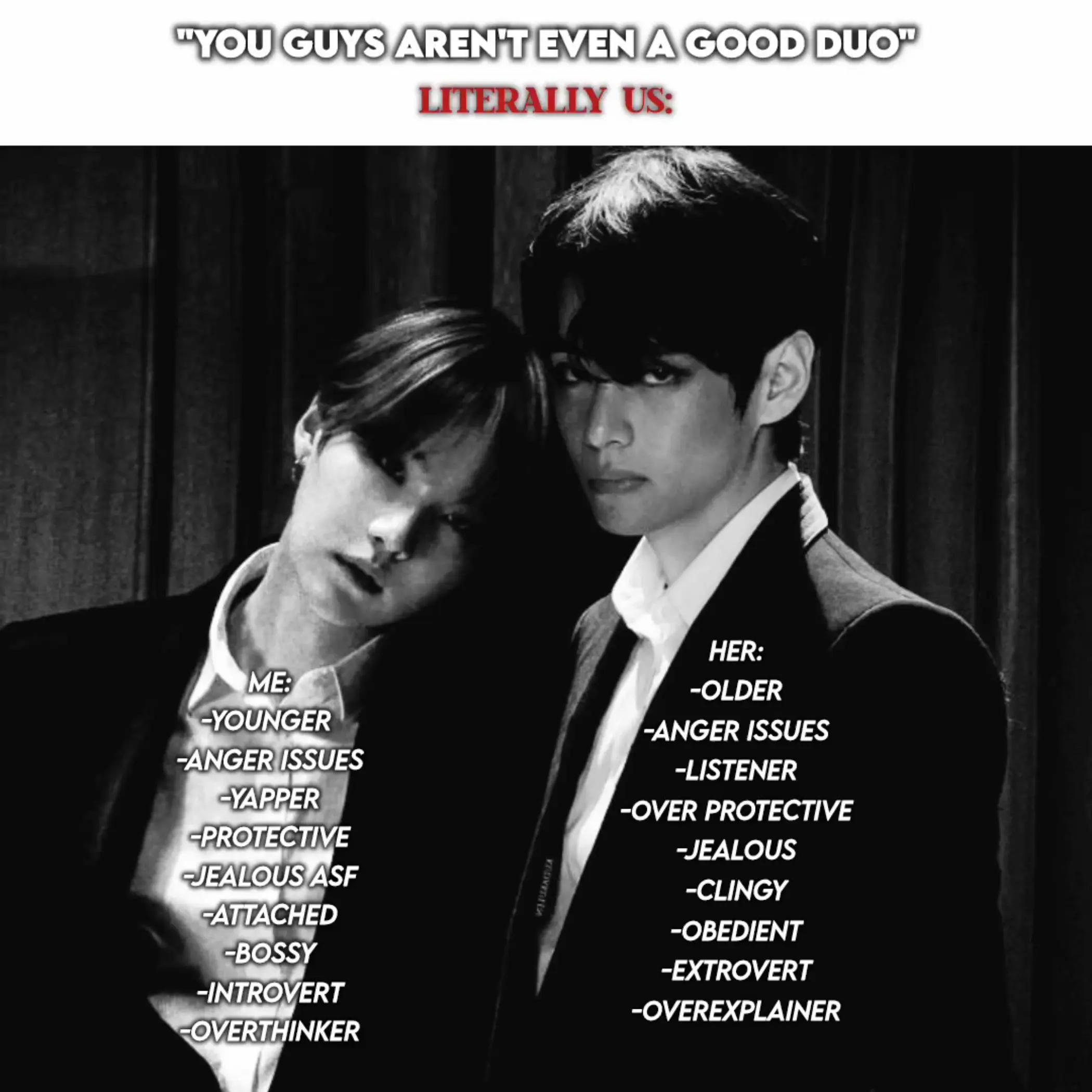 @⎯꯭̽𓆩〬𝐃𝐄𝐕𝐈𝐋 𝐒𝐔𝐆𝐀ᥫ᭡🍷