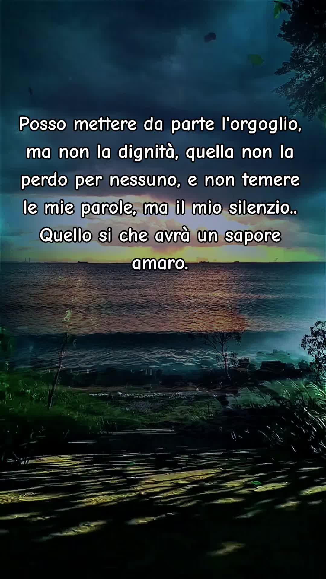 @rosa.selvaggia 77