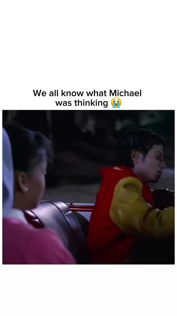 @Qui Qui🫶🏾