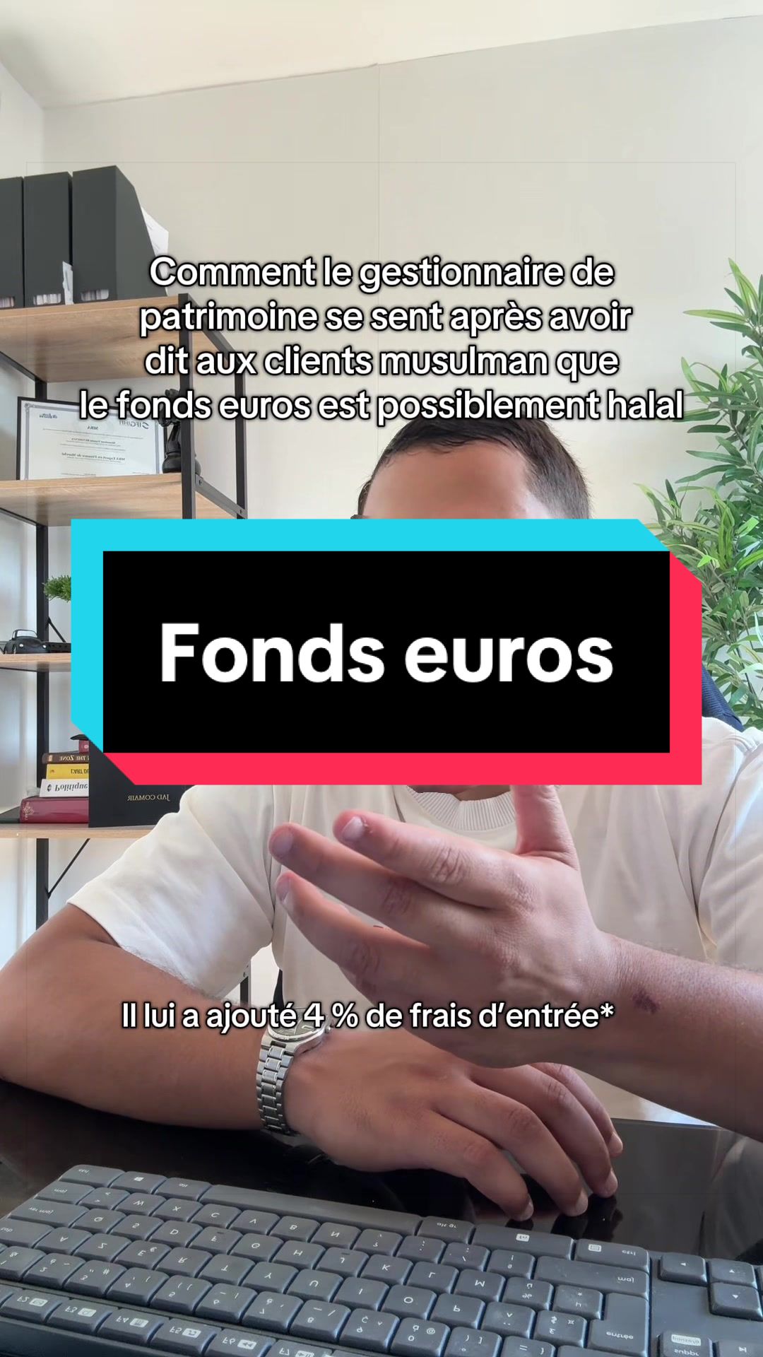 @D&eacute;clic-Finance