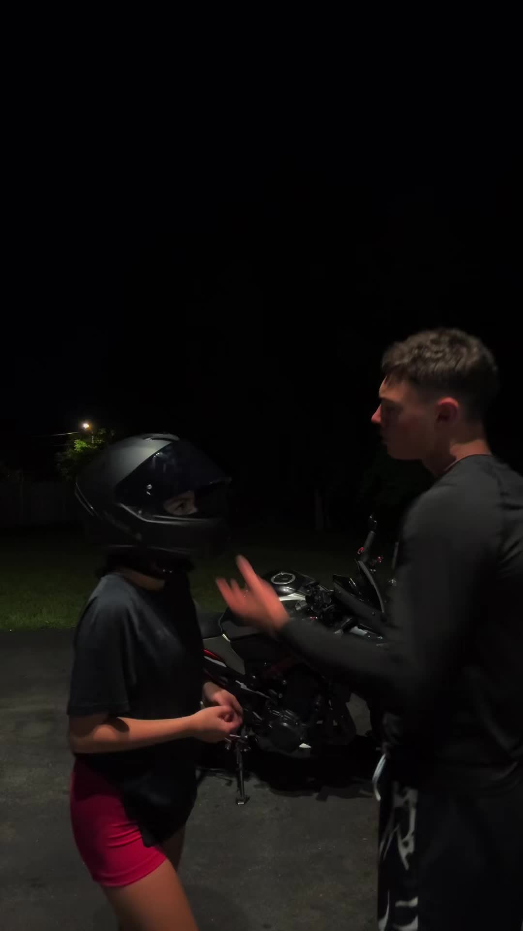 @NathanClark226
