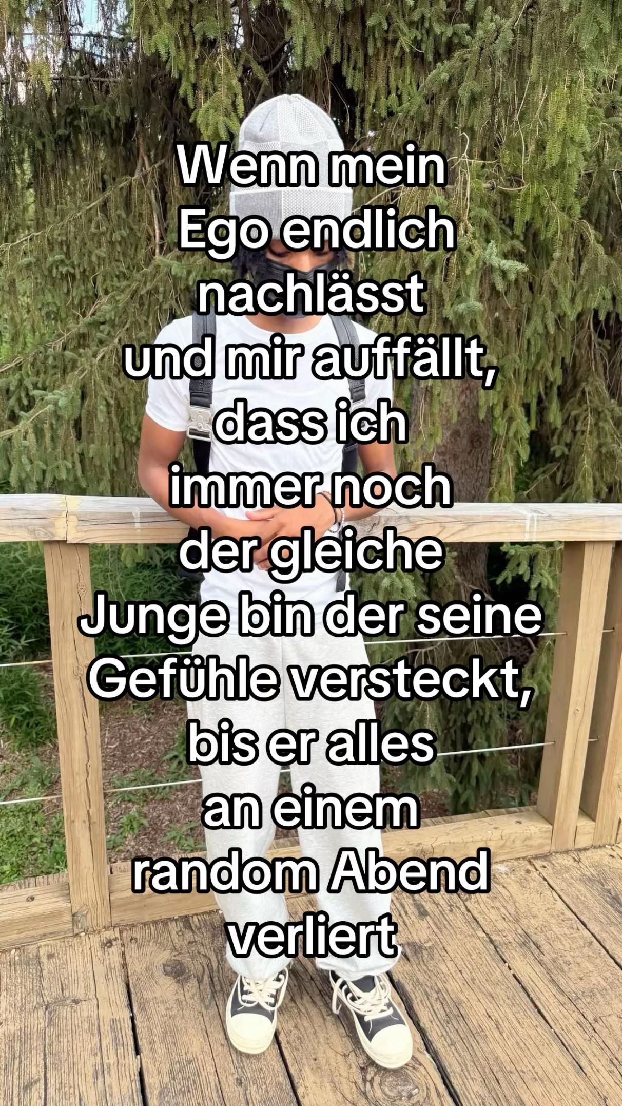 @Bᴀsᴛɪ