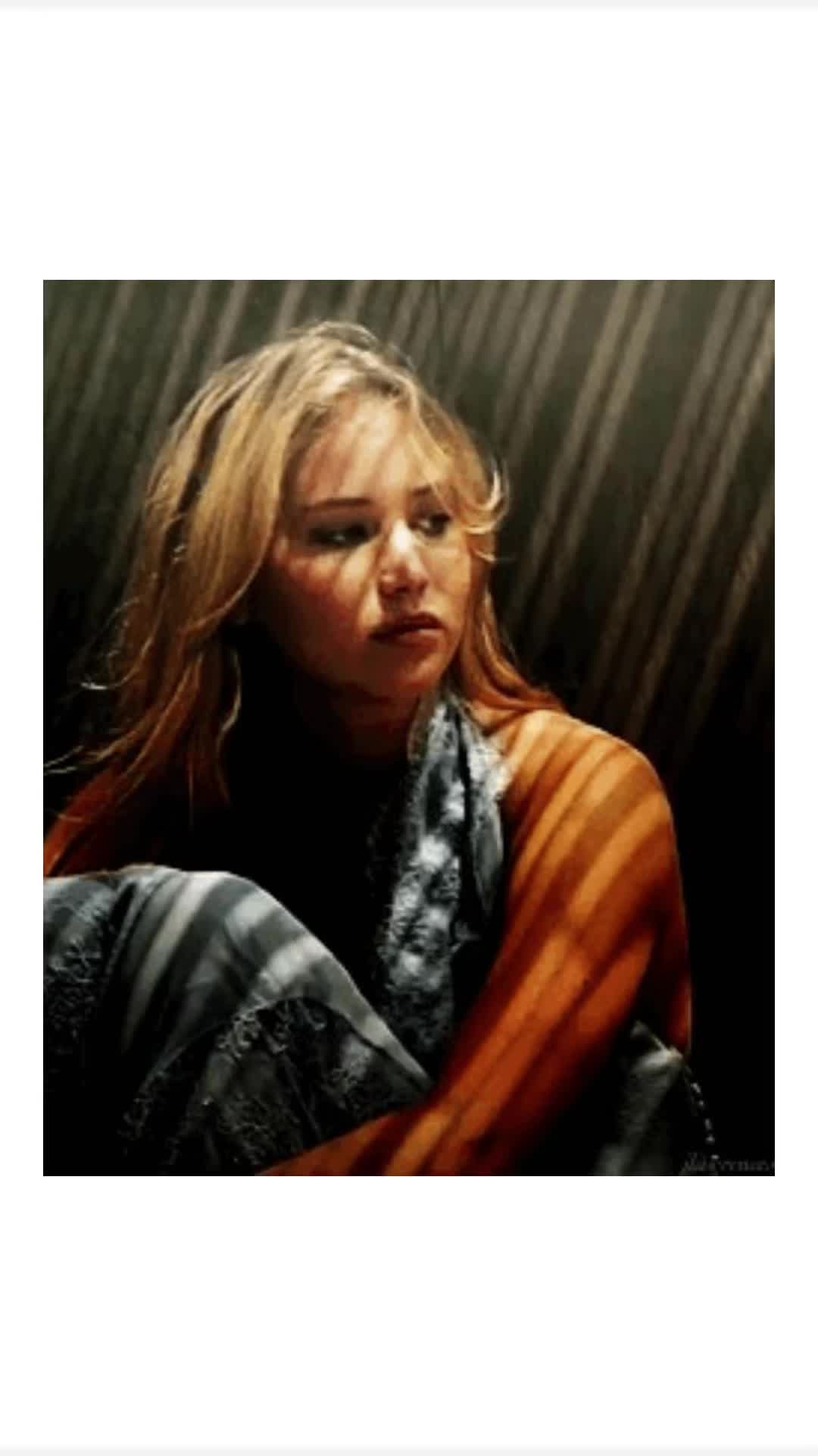 @🐅
