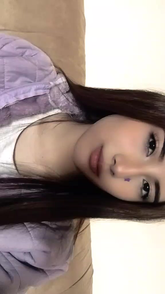 @alekssita💗💕🎀