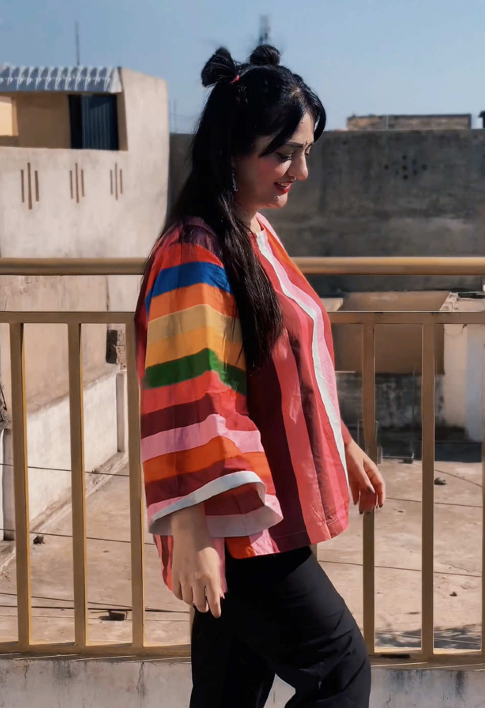 @kiranzubairkeyani