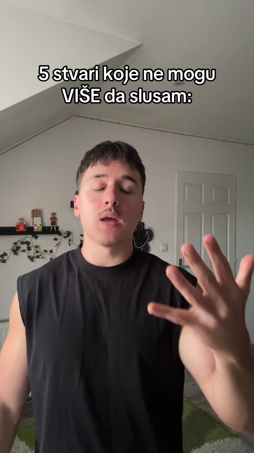 @Deny