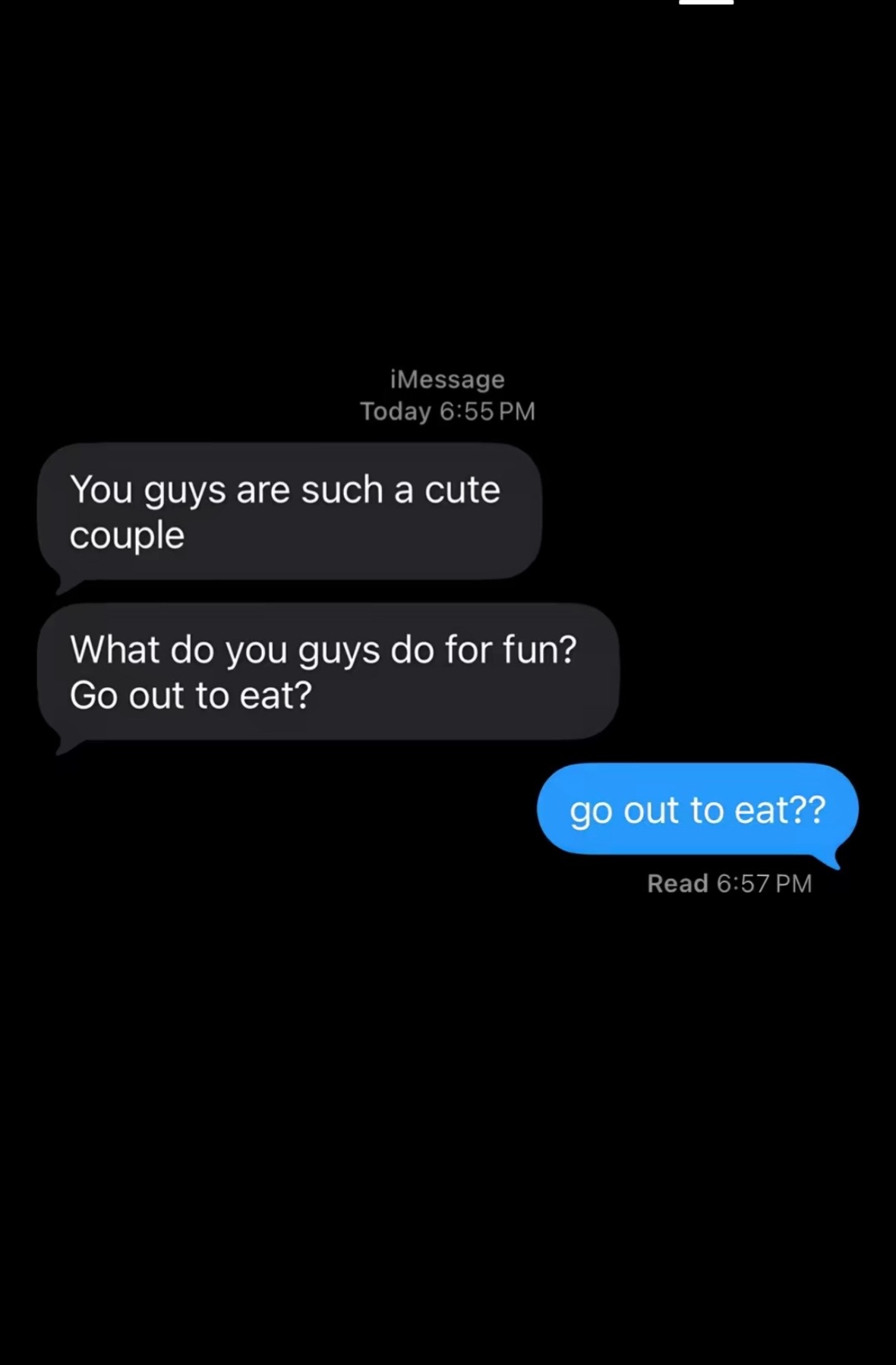 @Mikeypovvvv