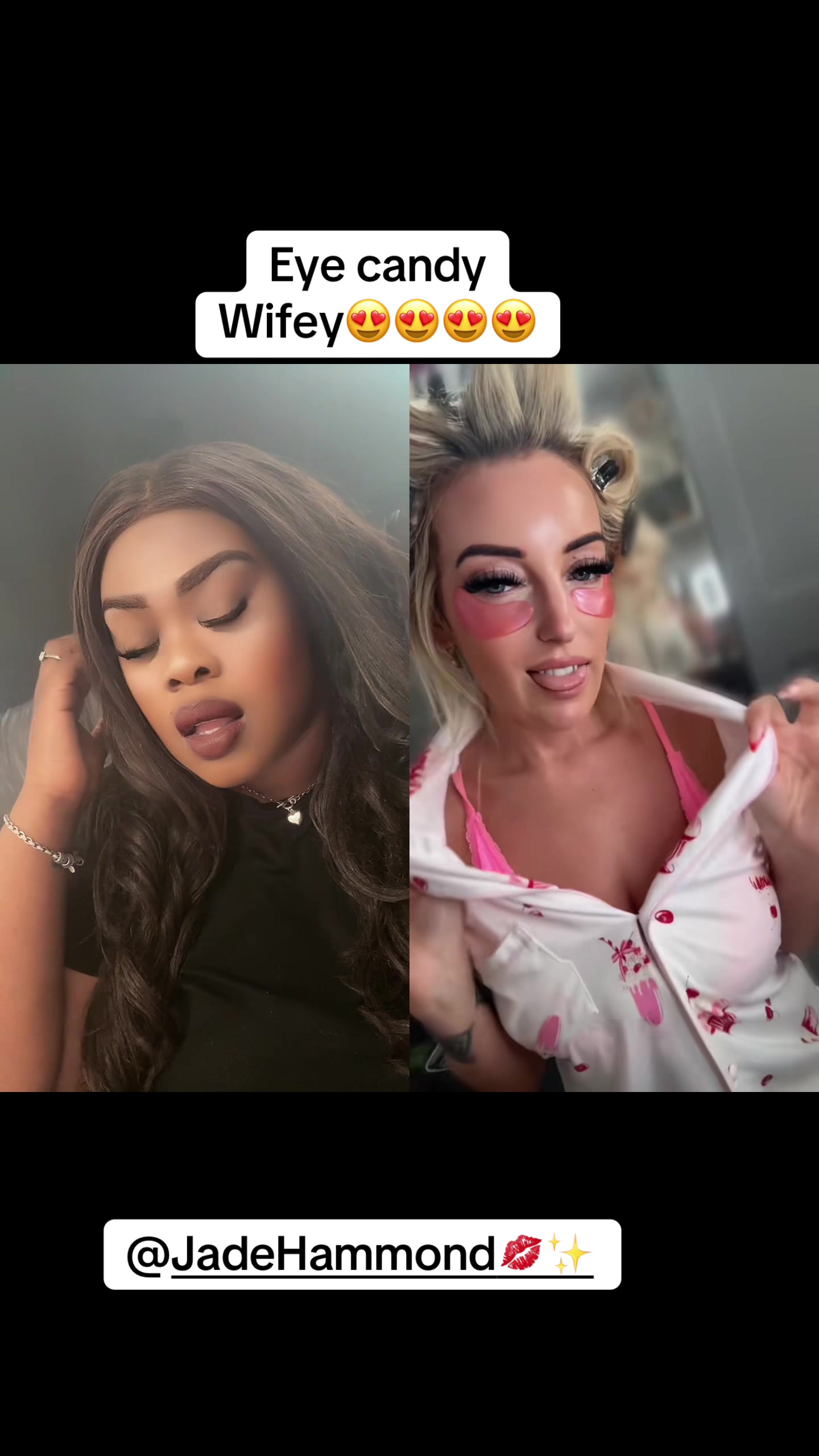 @💖💖Tamara💖💖