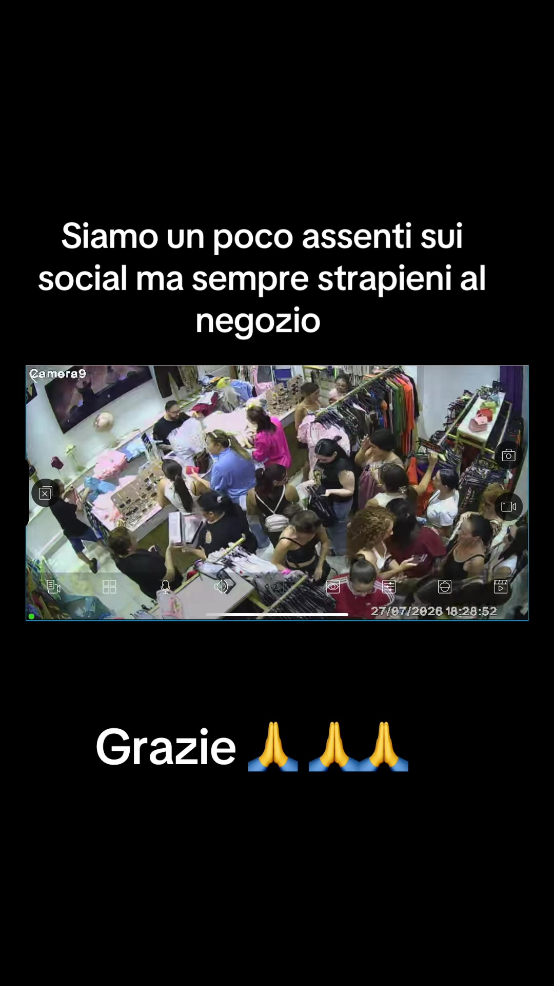 @Gi&ugrave; al palazzo