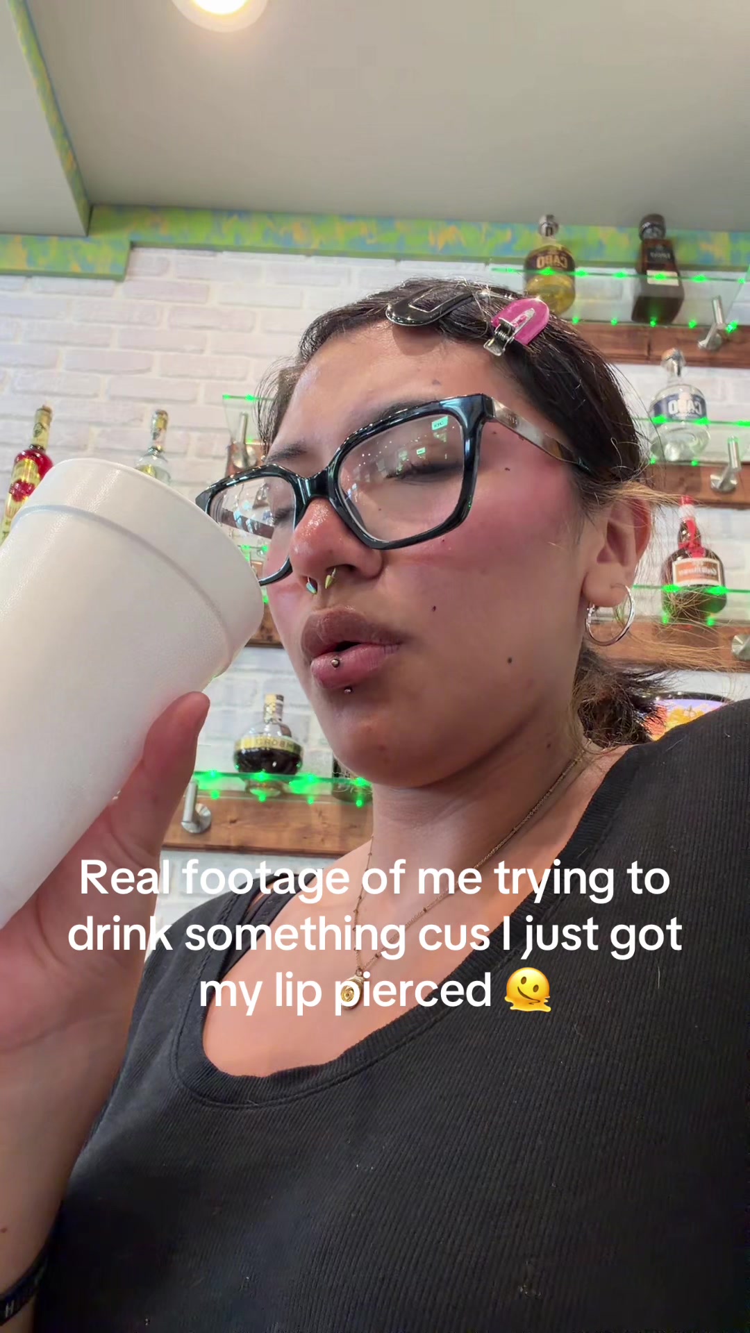 @Sara