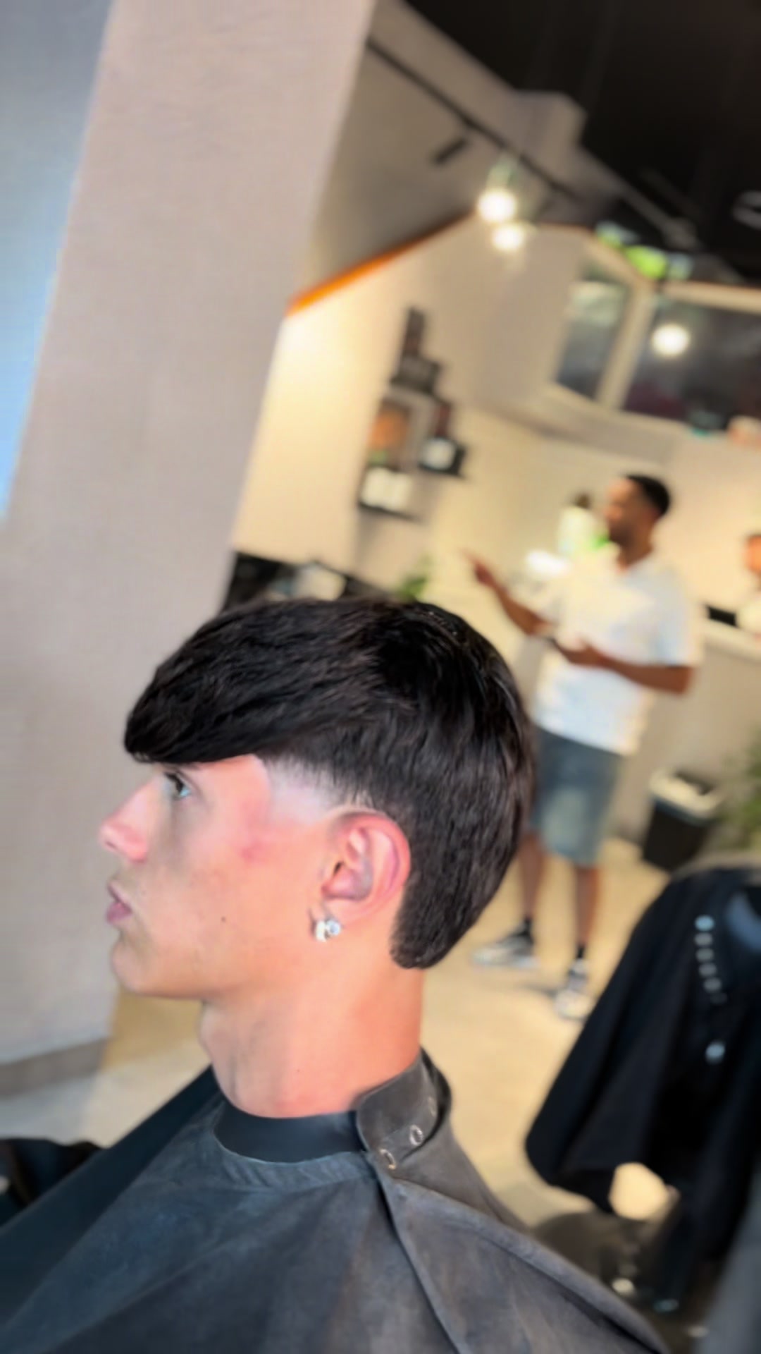 @nenny_aliberti.barber