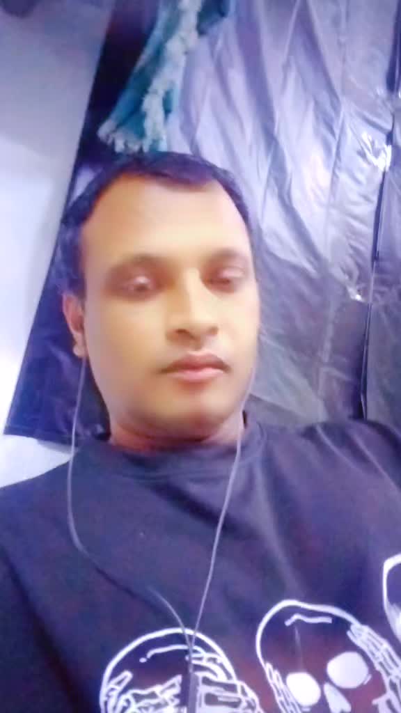 @user4805869886784