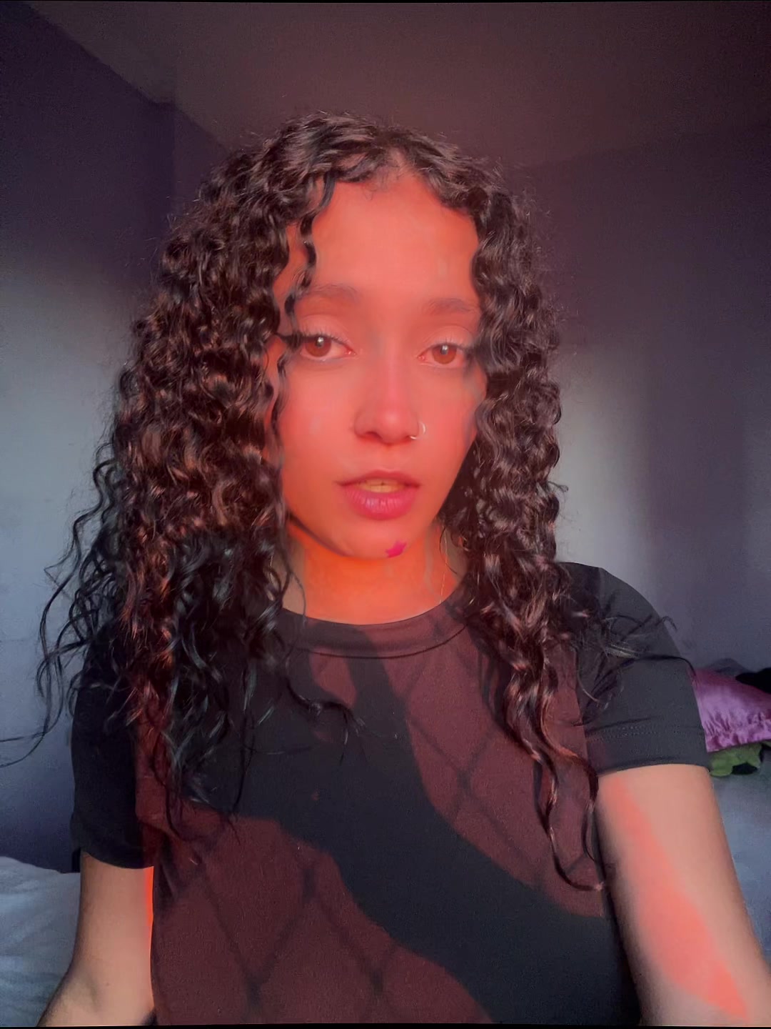 @Otakozinha🫦