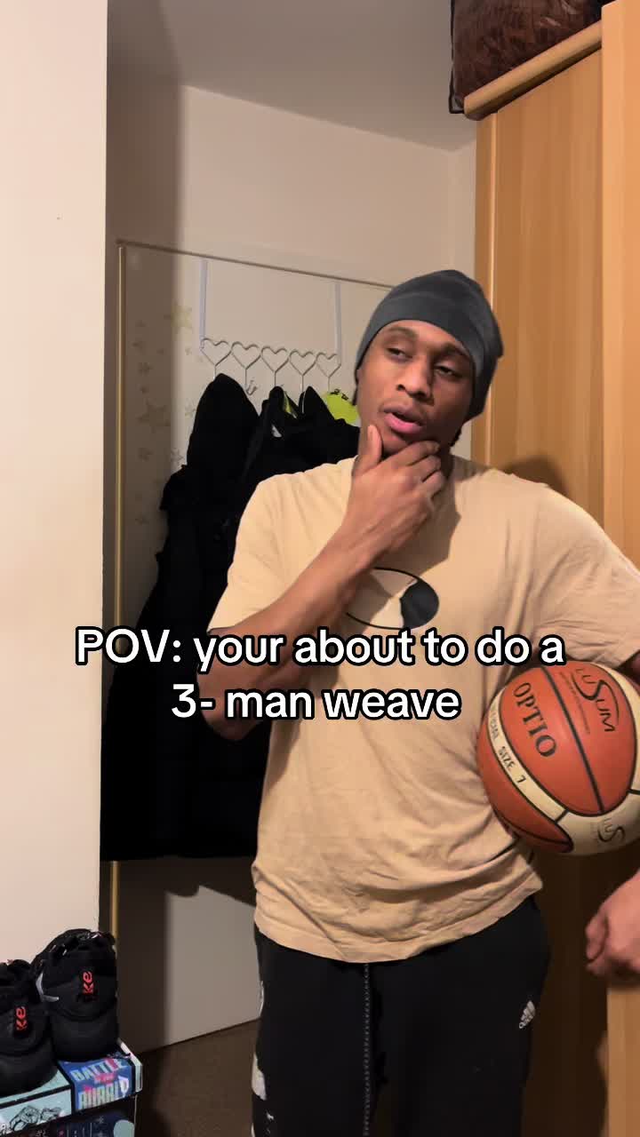 @JJhoopz🏀