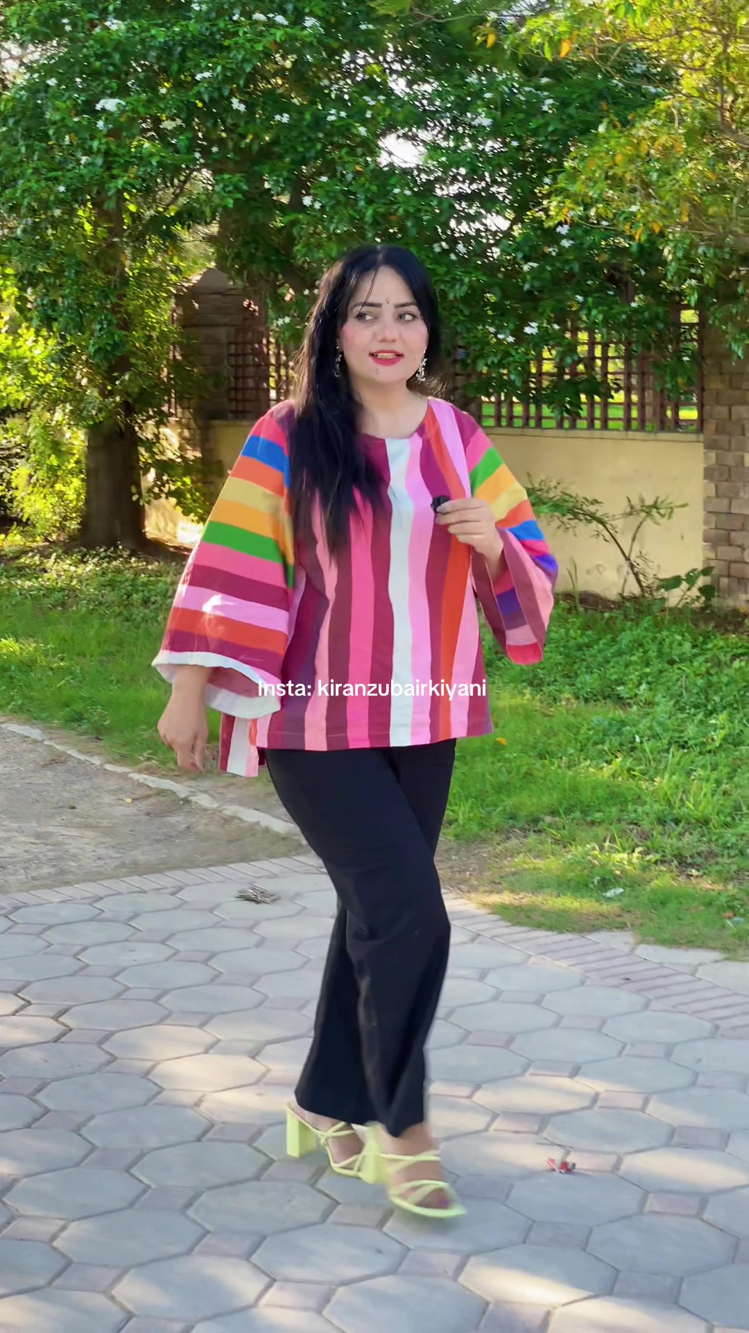 @kiranzubairkeyani