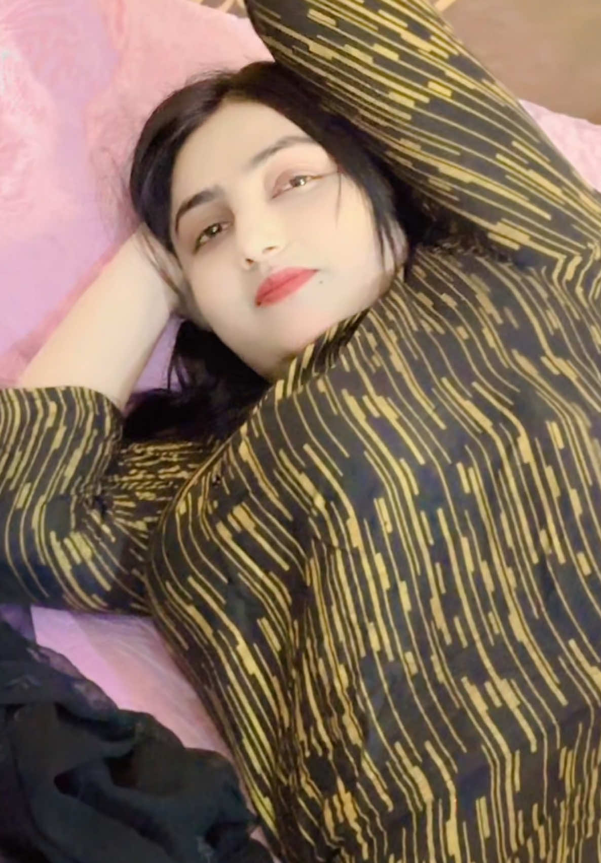 @Rutba