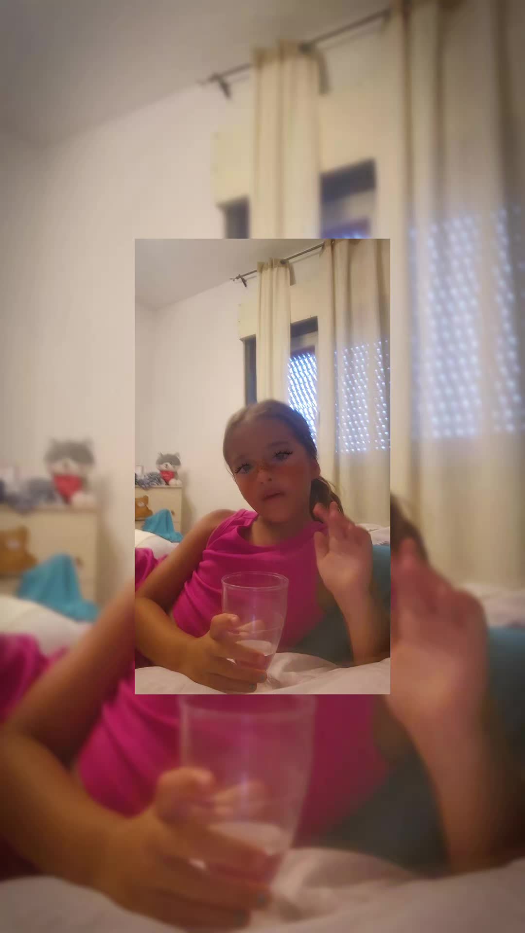 @Jennifer Dipietro