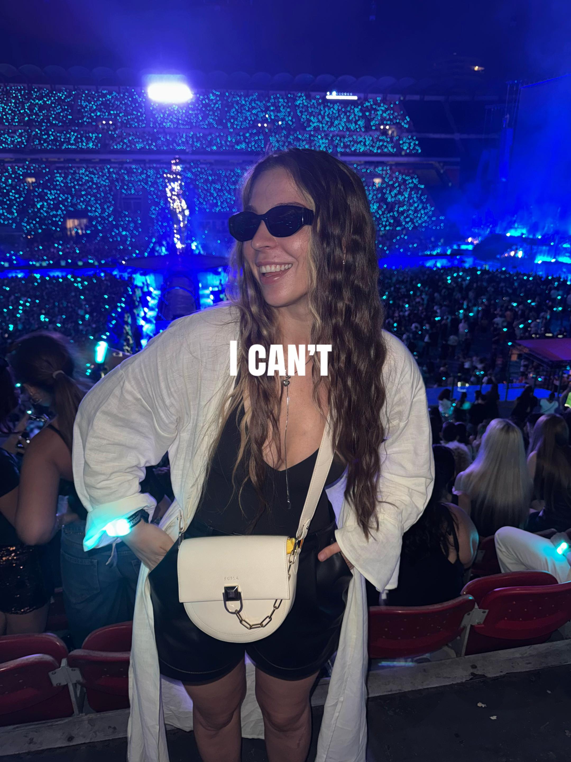 @Nadin