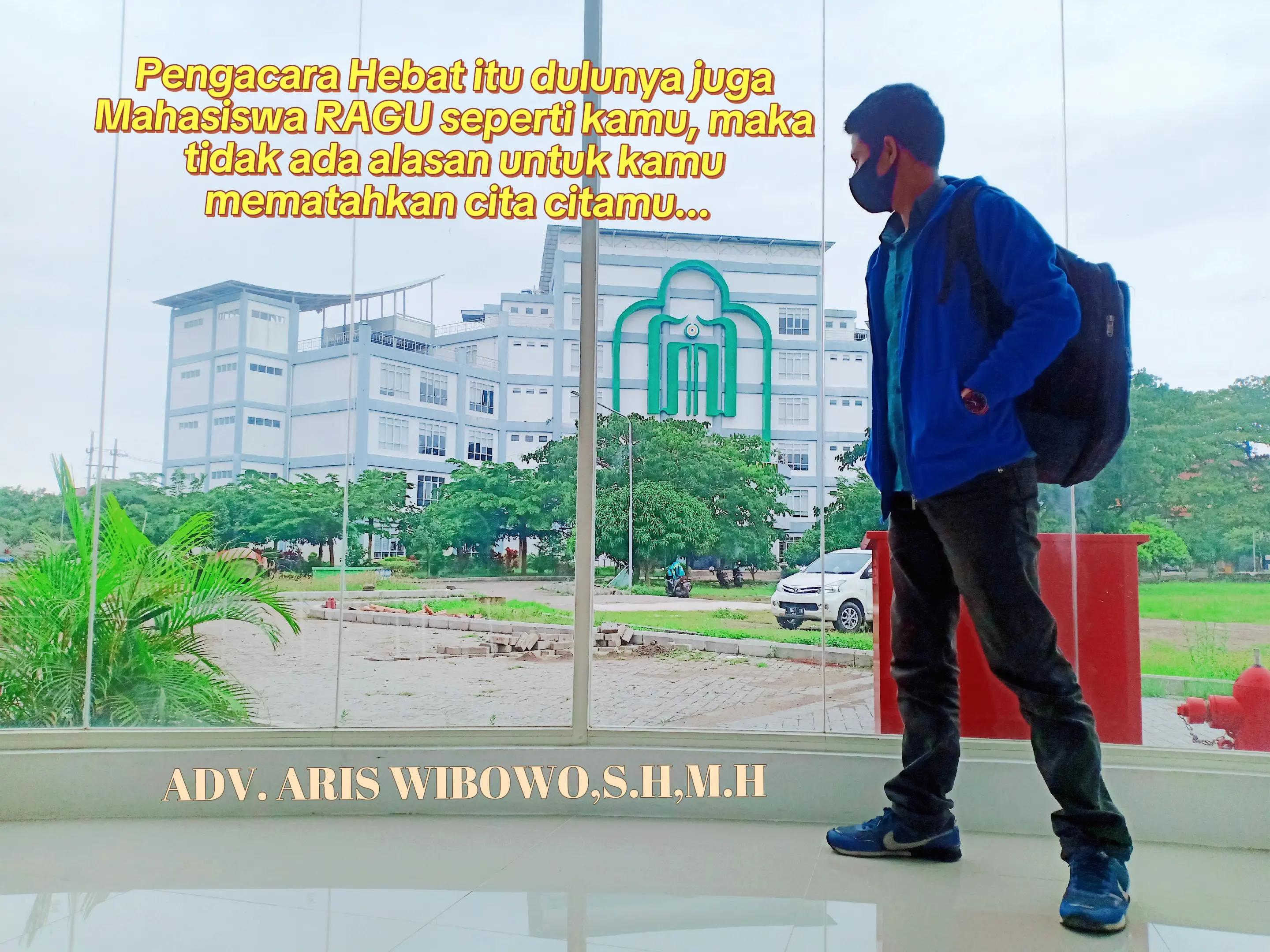 @ADV. ARIS WIBOWO,S.H.,M.H.