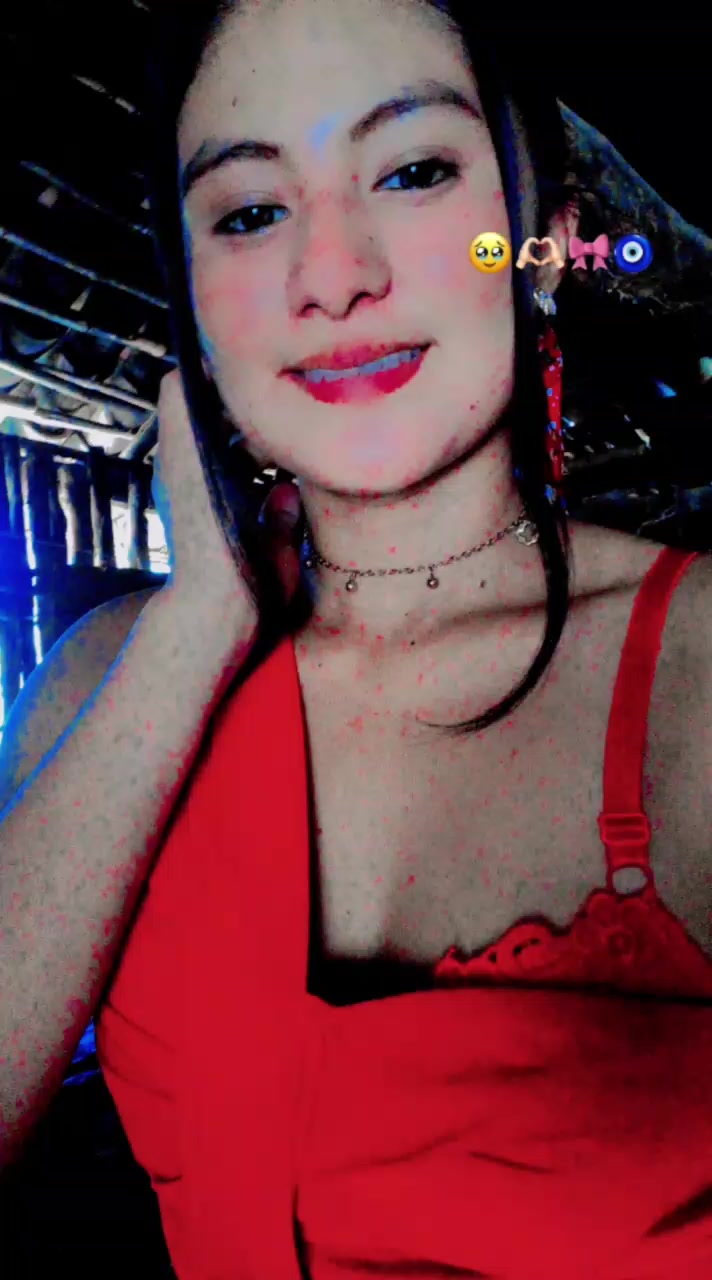 @Bianca Ram&iacute;rez