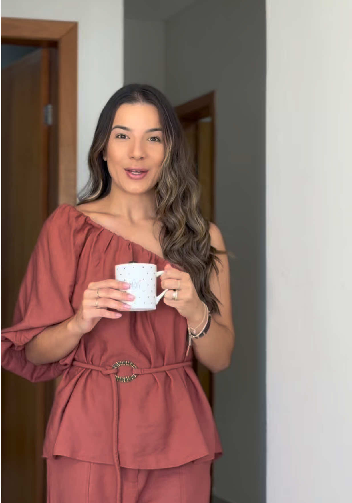@Ana Clara Costa | Maternidade