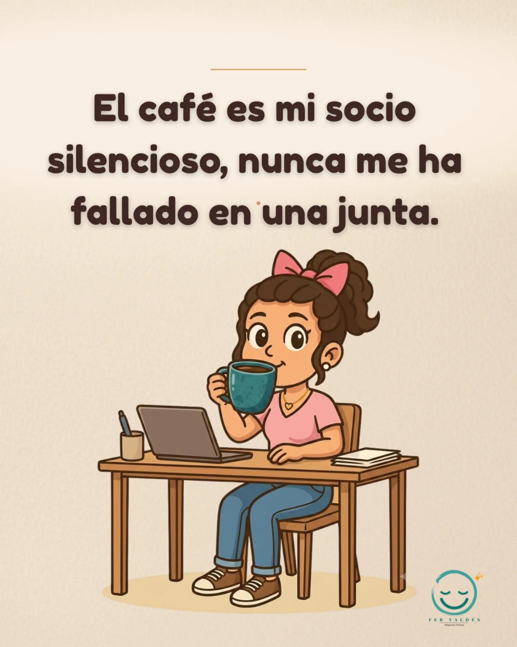 @Fer Vald&eacute;S