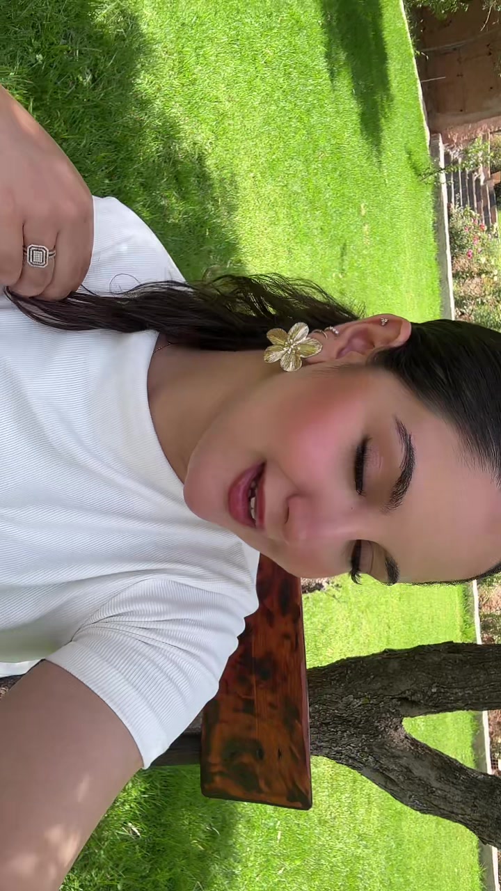 @choochow