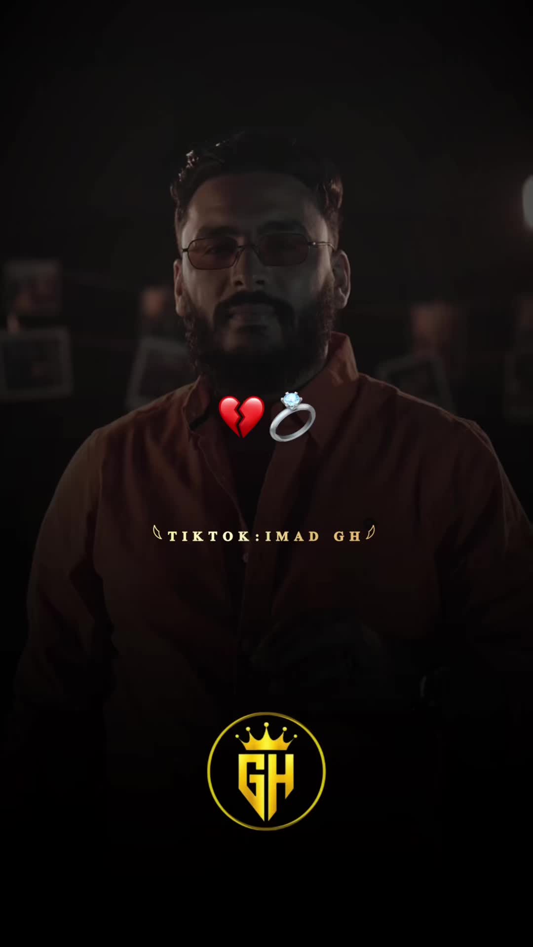 @𓆩𝐈𝐌𝐀𝐃 𝐆𝐇𓆪