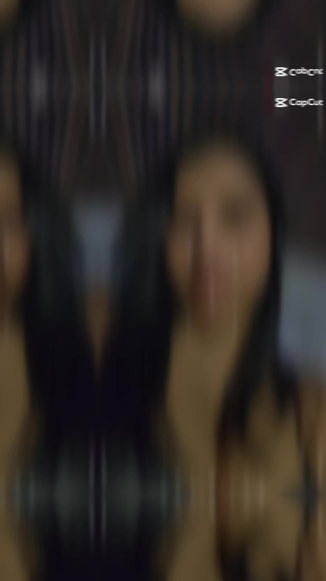 @Jeniffer Sousa