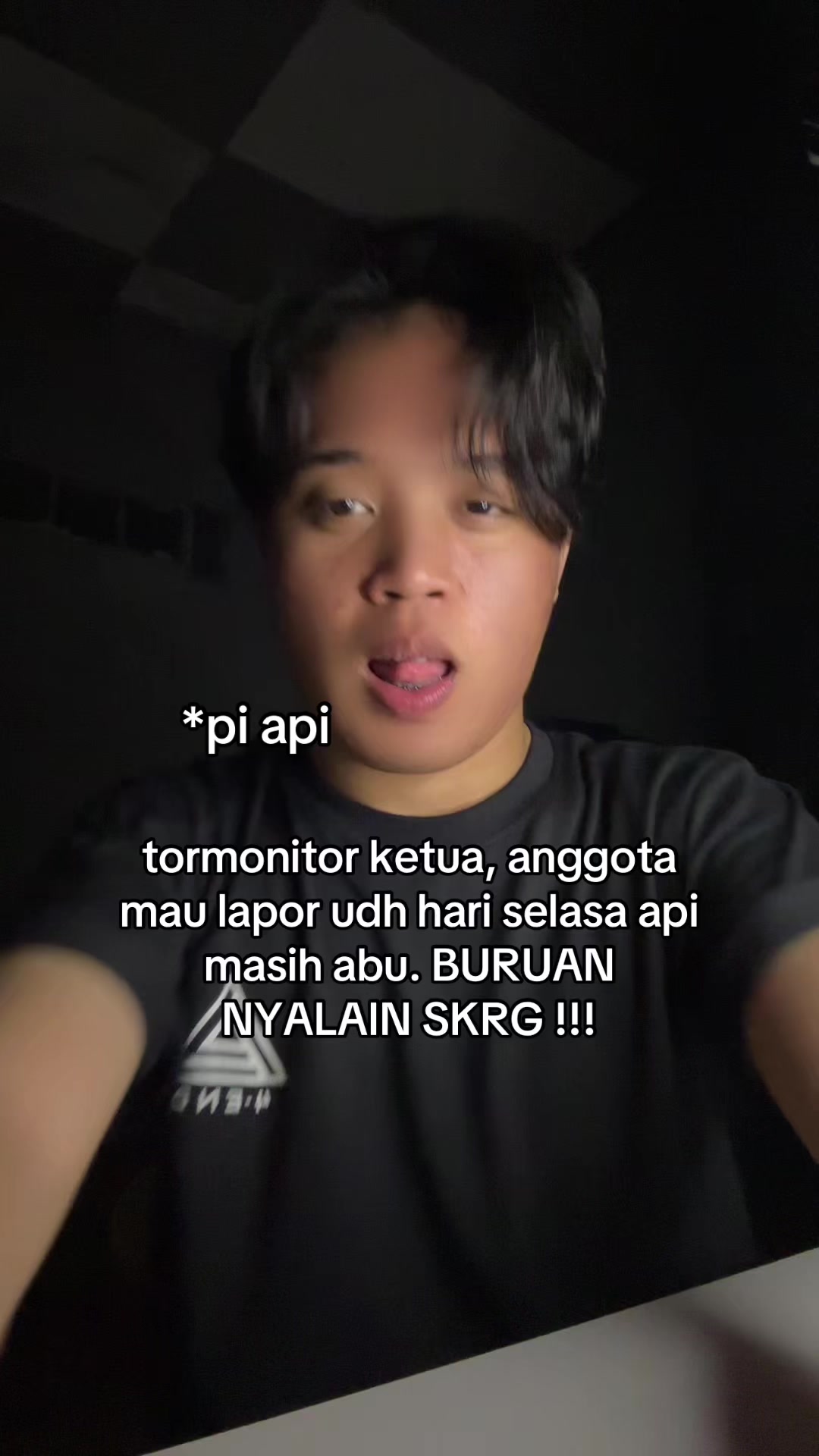 @ibrahim