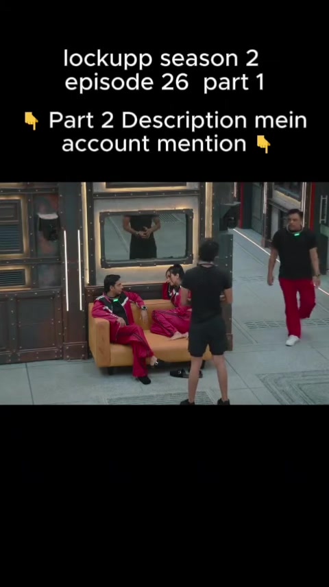 @💗