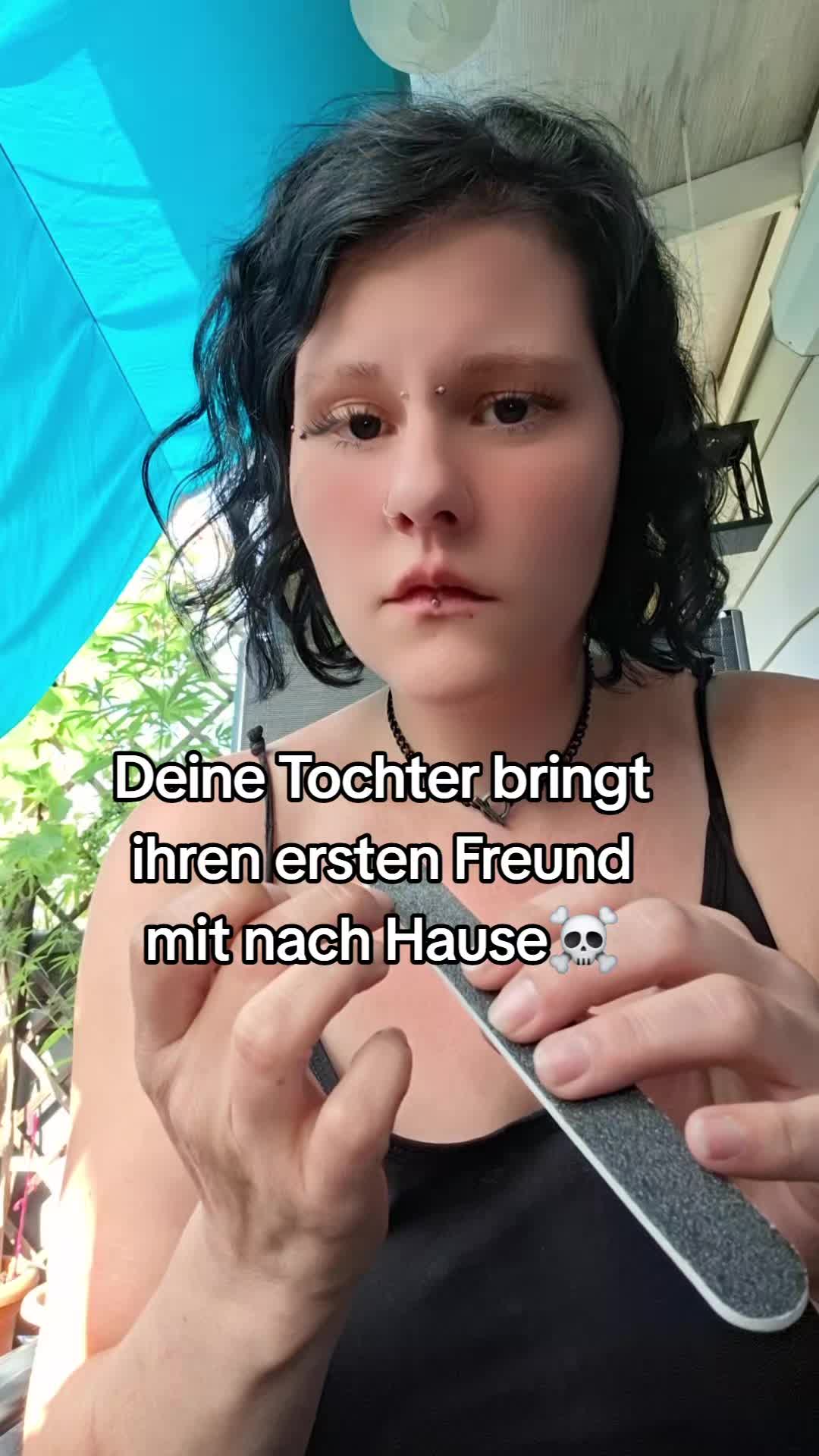 @xxNaesy