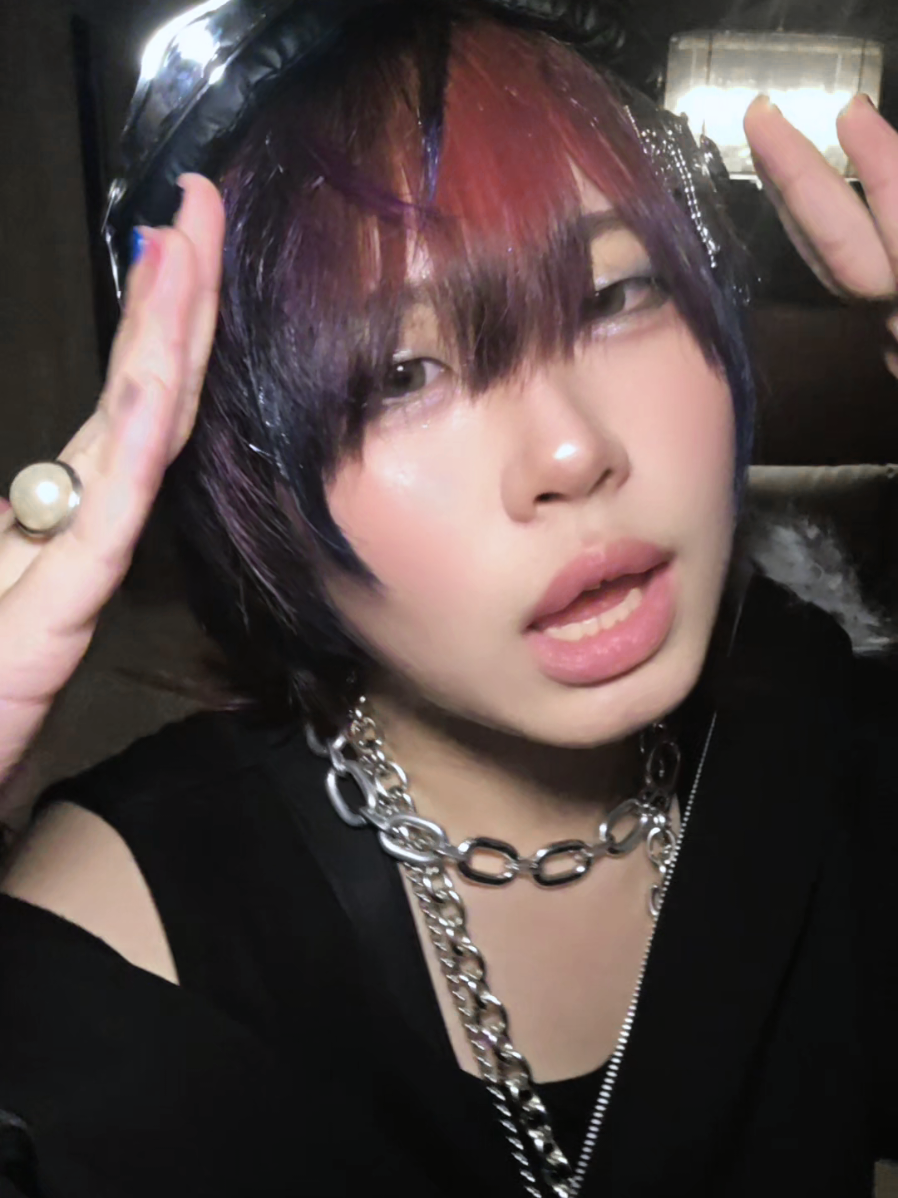 @クロウｳｳｳ