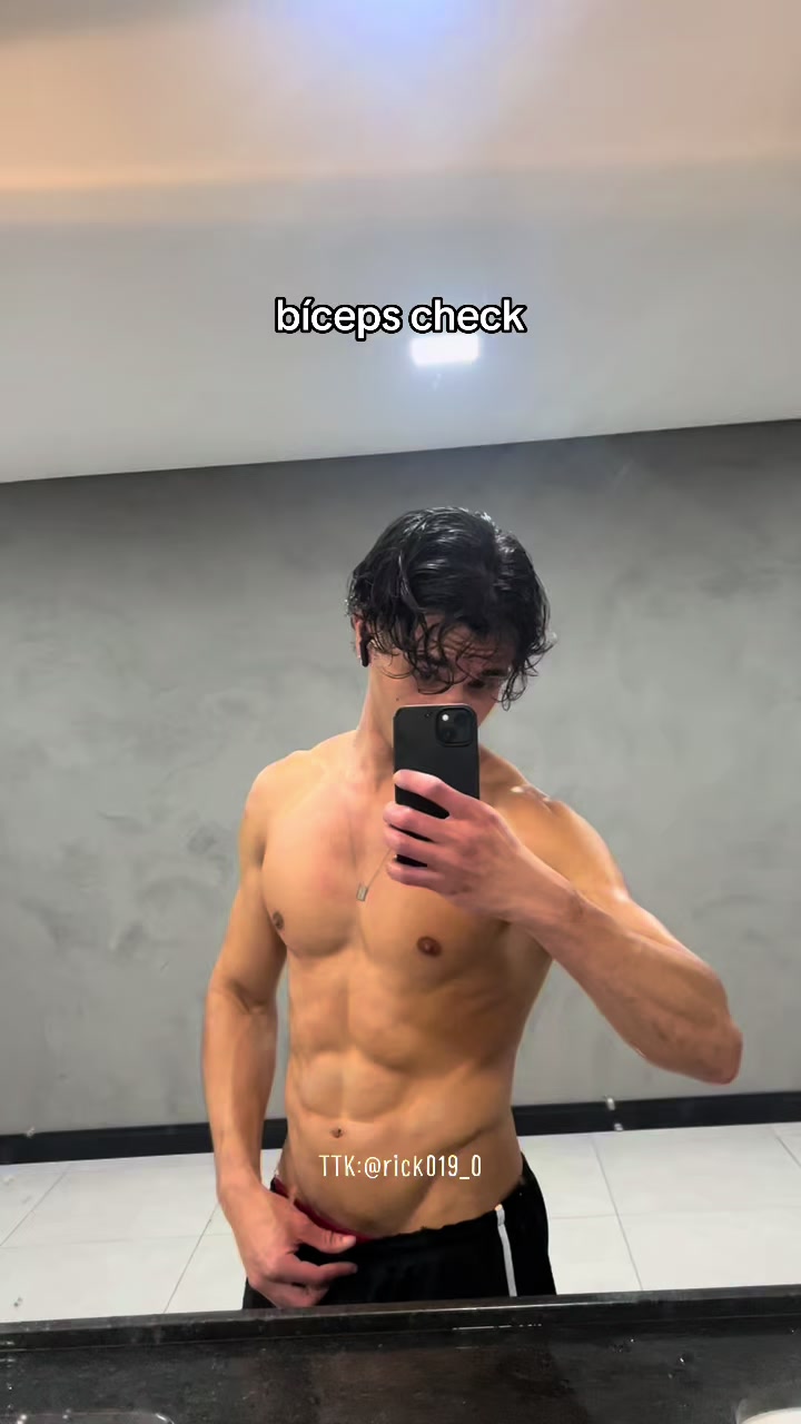 @rick
