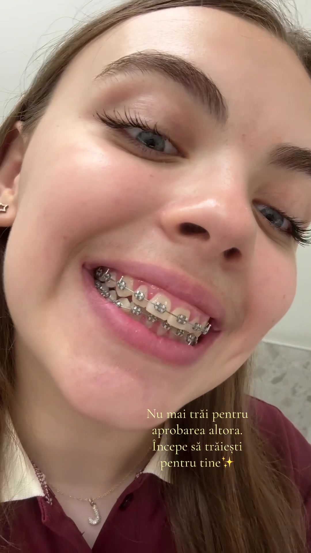 @Jasmina