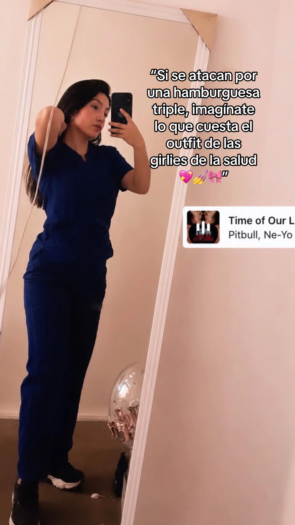 @karenllallire